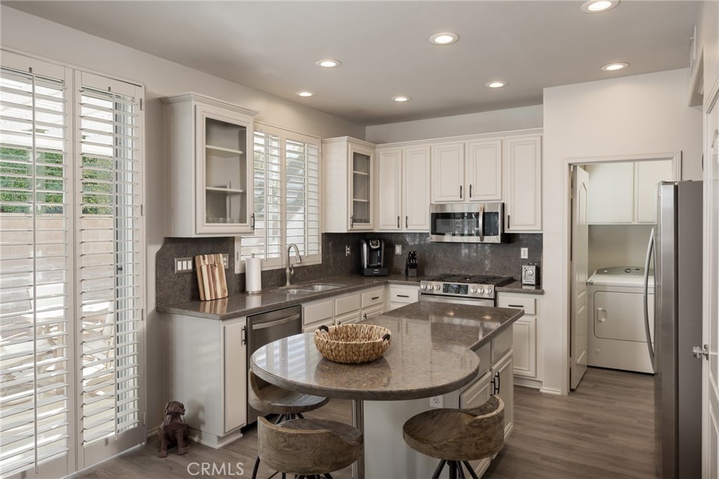 Life Style (LIFE) - Residential