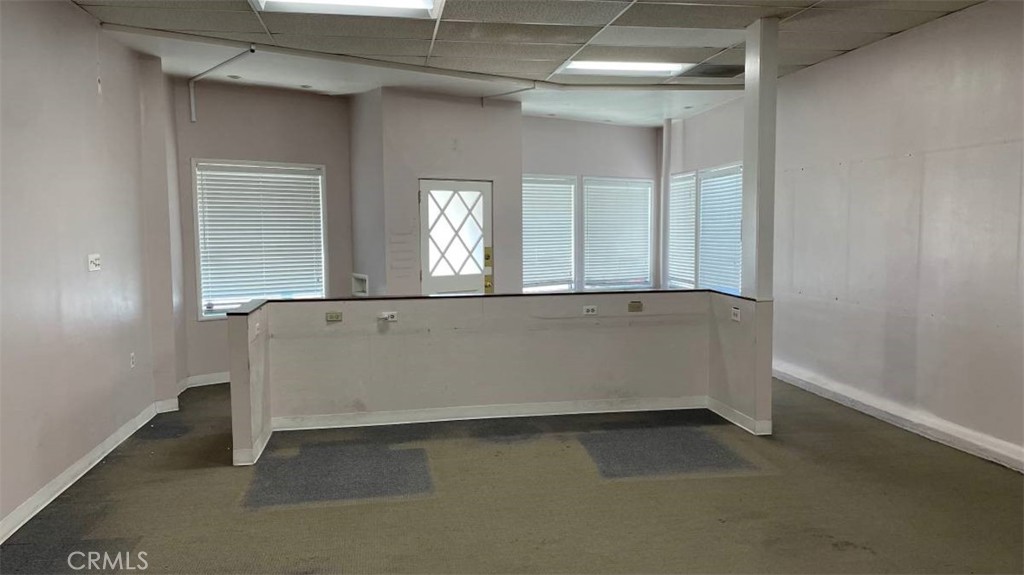 4936 Lankershim Blvd