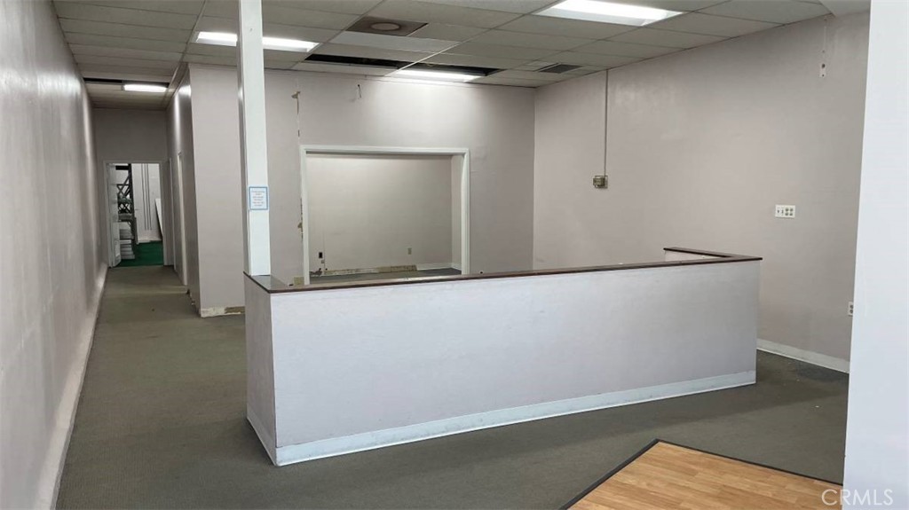 4936 Lankershim Blvd