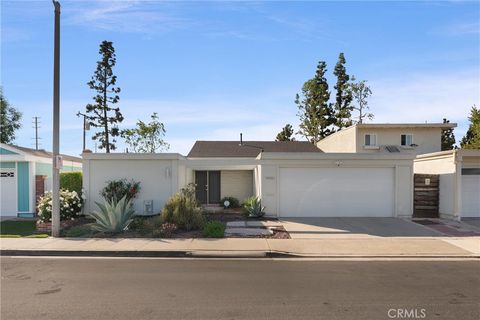 14461 Wildeve Lane Tustin CA 92780