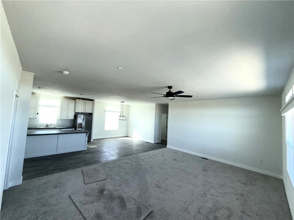 14480 Campanula Road