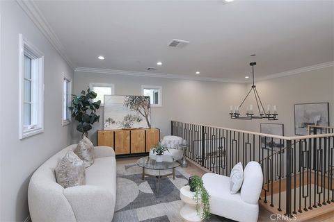listing image 30