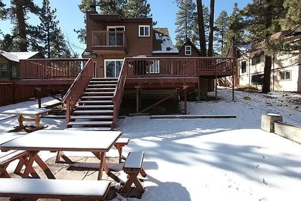 listing image 130721152074637065460