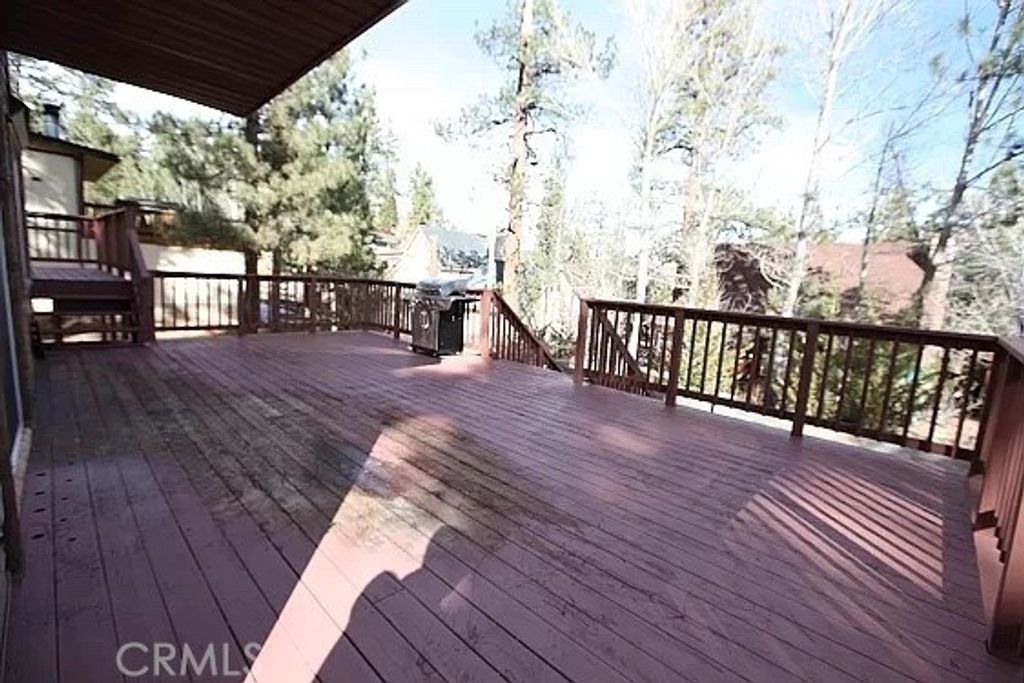listing image 130721935377973821825