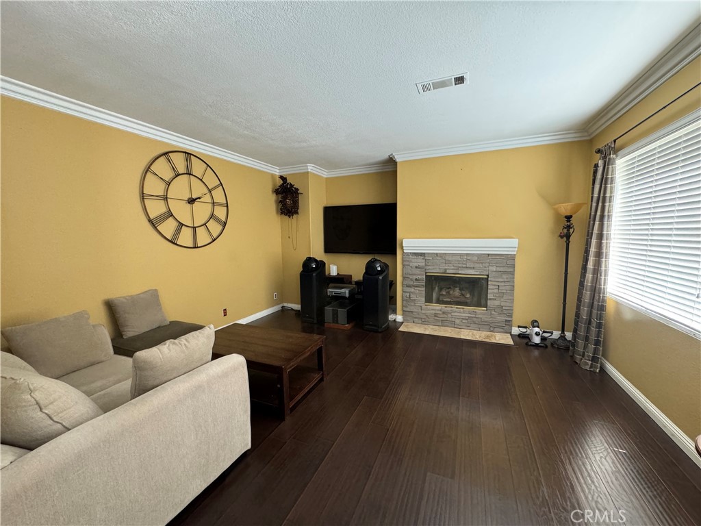 29831 Summer Walk Drive