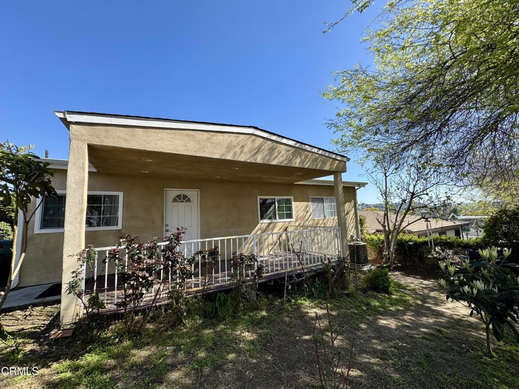 Listing image 8