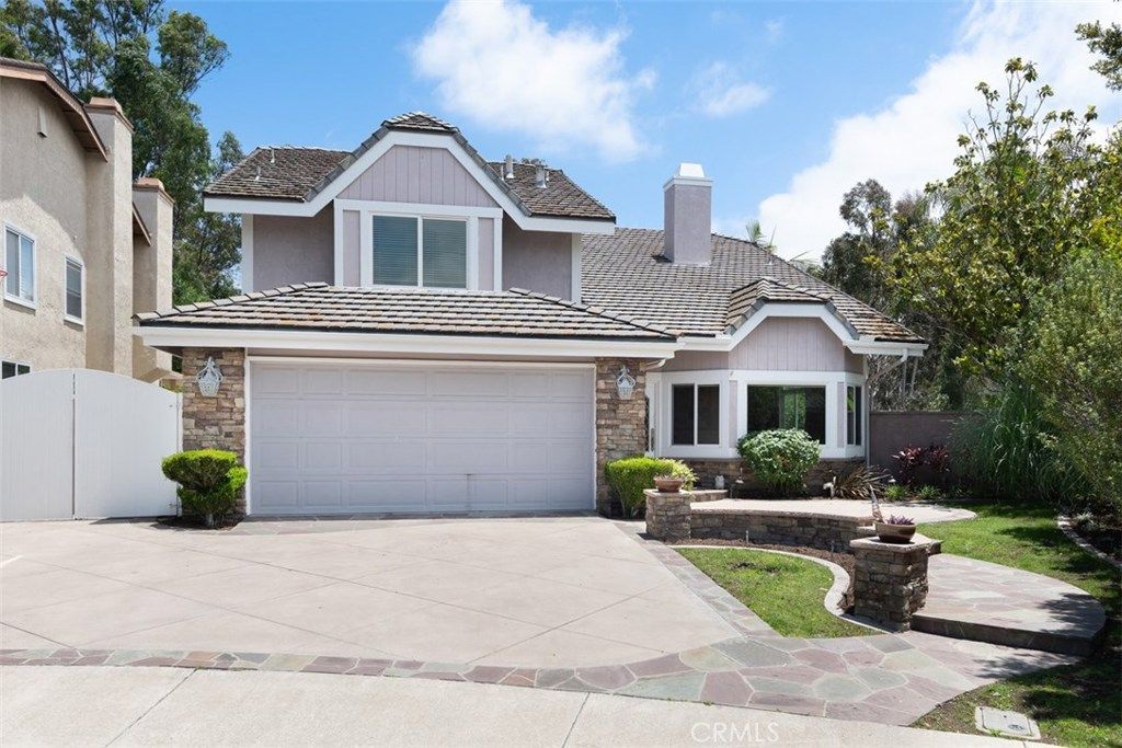 listing image 130724065910266178781