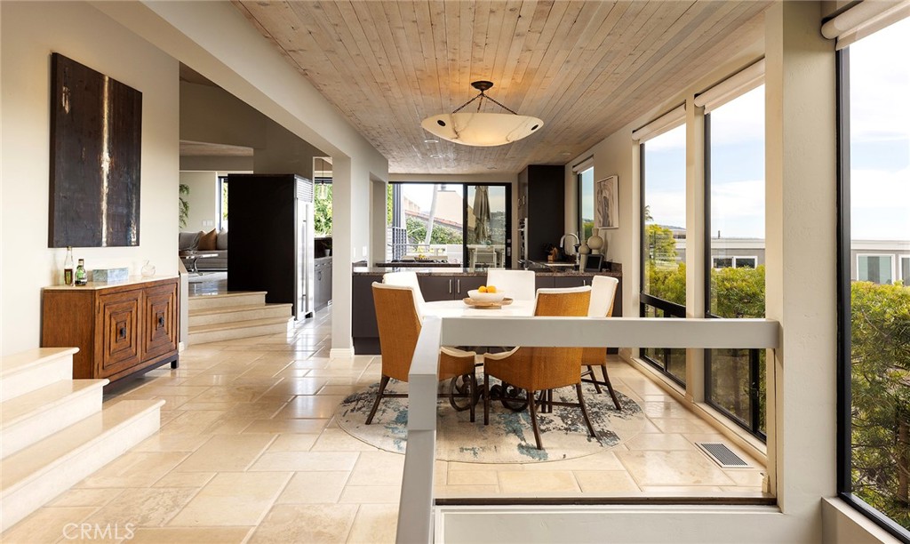 North Laguna (NL) - Residential