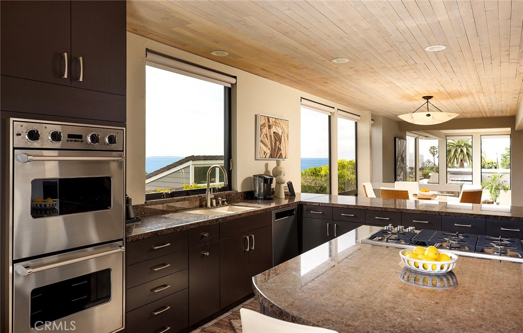 North Laguna (NL) - Residential