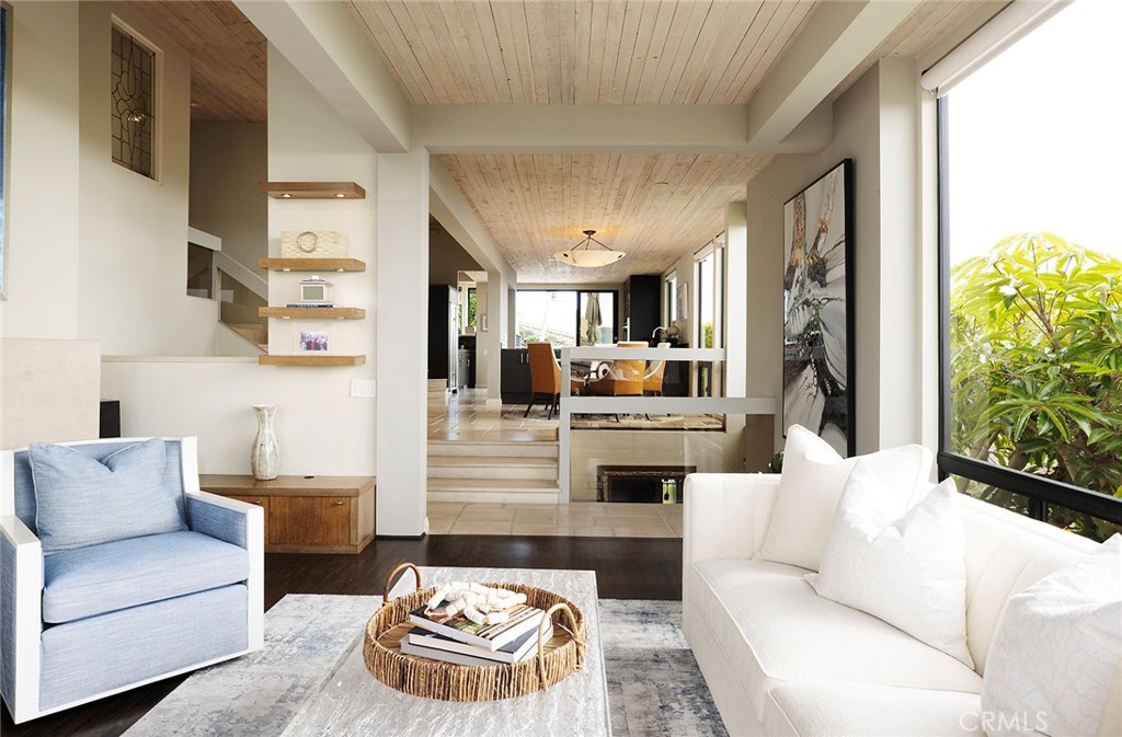 North Laguna (NL) - Residential