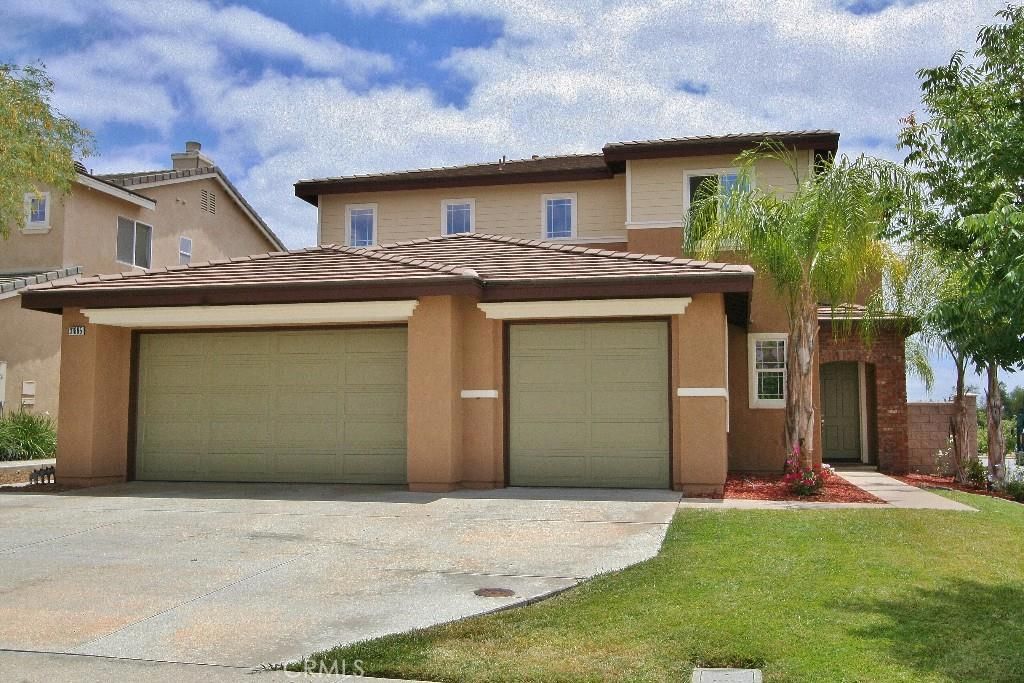 listing image 130720466658148435880