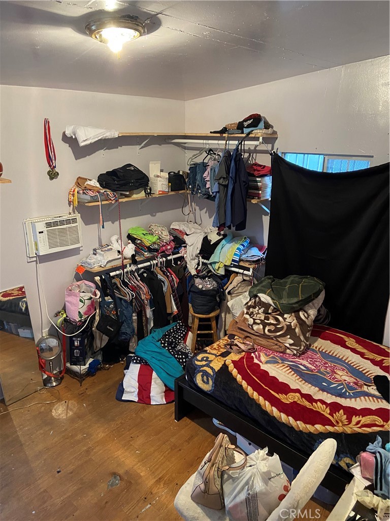 Photo 4 of 6 of 6665 Long Beach Boulevard C-34 mobile home