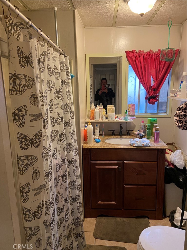 Photo 5 of 6 of 6665 Long Beach Boulevard C-34 mobile home