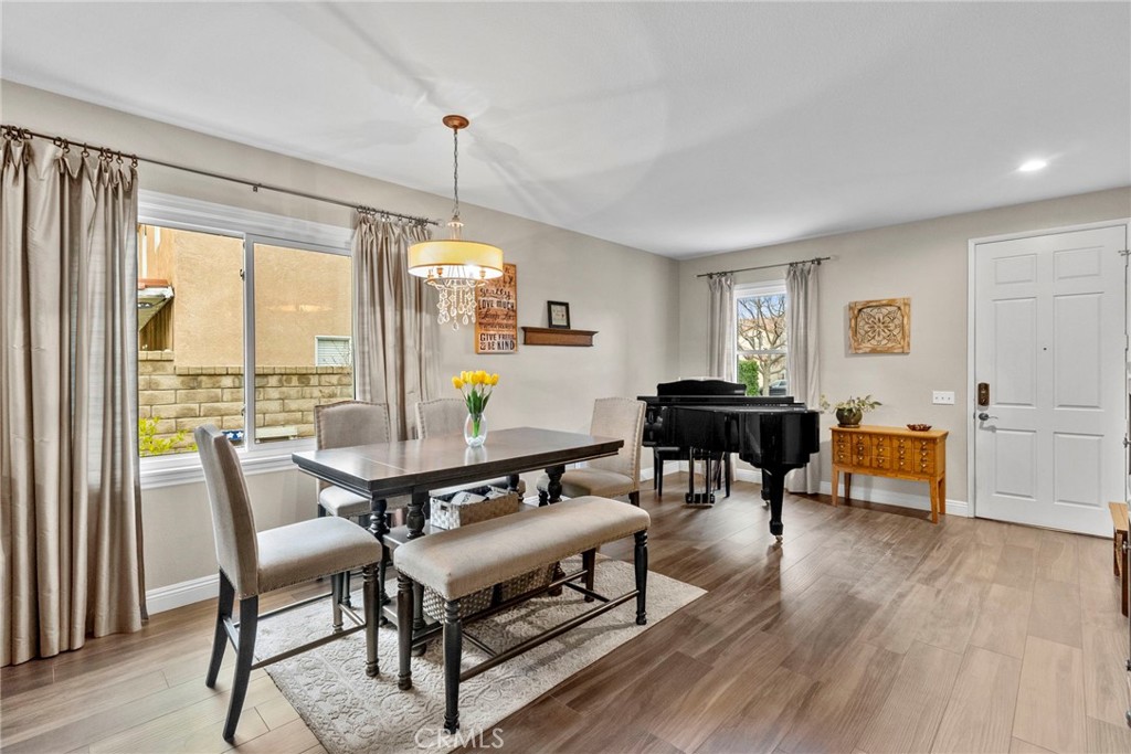 Cambridge Collection (CAMBC) - Residential