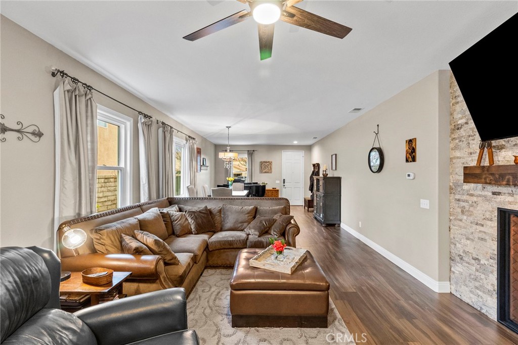 Cambridge Collection (CAMBC) - Residential