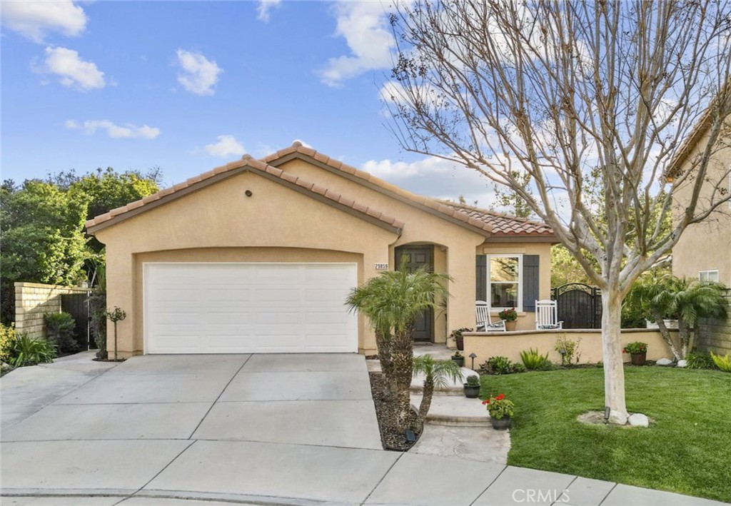 Cambridge Collection (CAMBC) - Residential