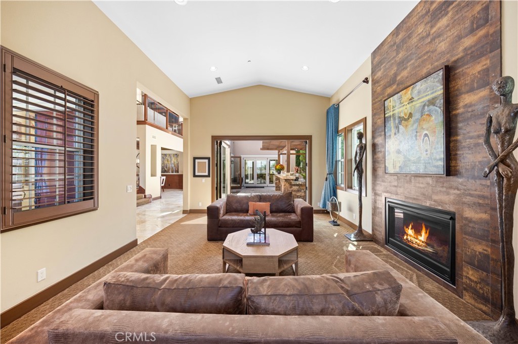 20066 Umbria Way