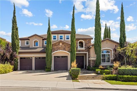 20066 Umbria Way Yorba Linda CA 92886