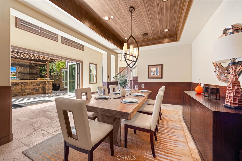20066 Umbria Way