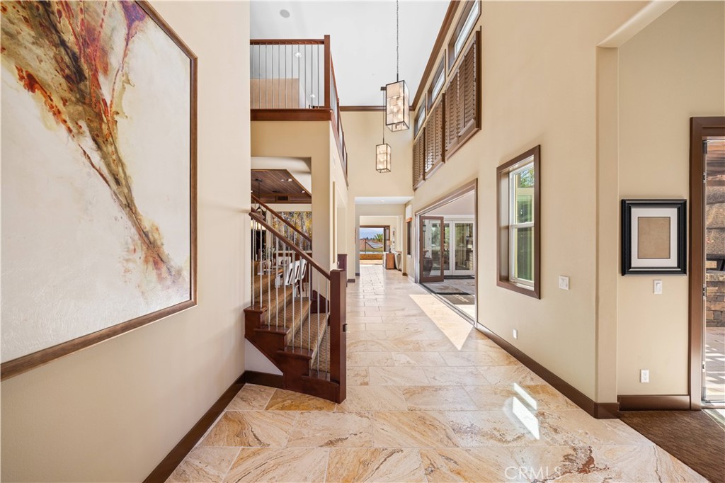20066 Umbria Way