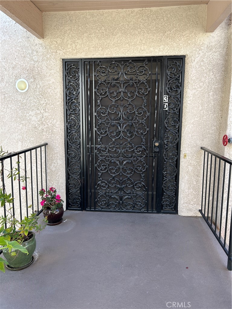 5500 W Paseo Del Lago W 3D