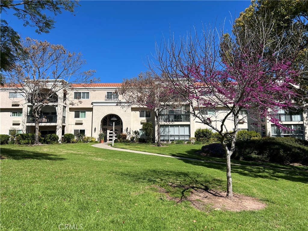 5500 W Paseo Del Lago W 3D