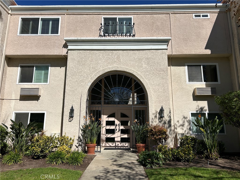 5500 W Paseo Del Lago W 3D