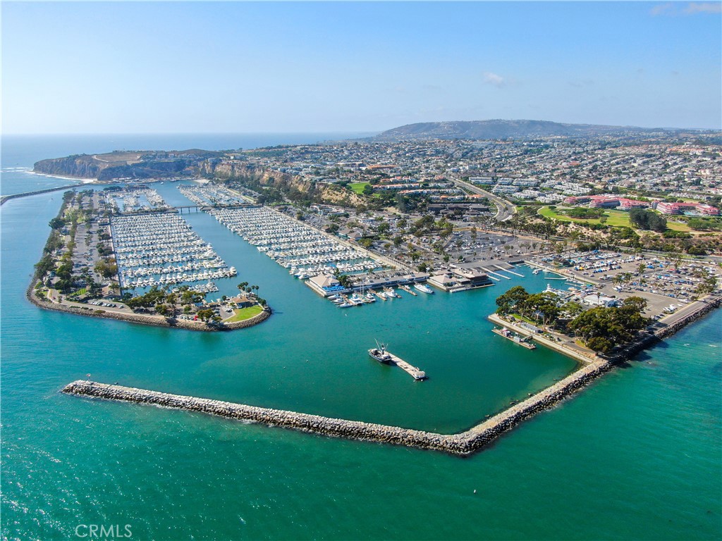 34300 Lantern Bay Drive 3

                                                                             Dana Point                                

                                    , CA - $1,975,000