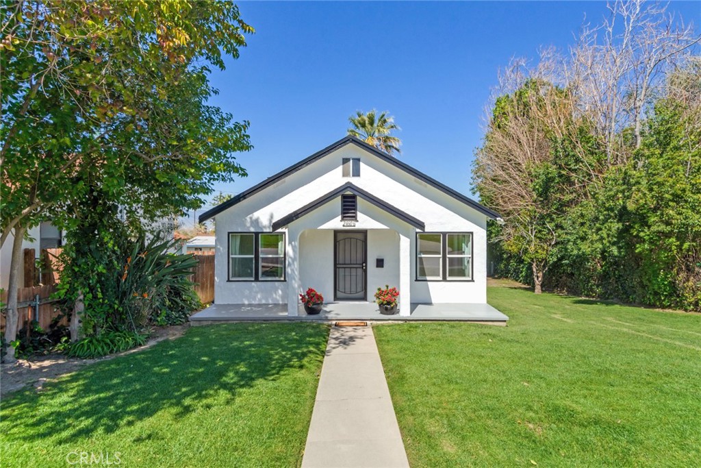 Listing image 4