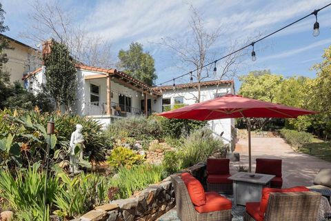4482 59Th Street San Diego CA 92115