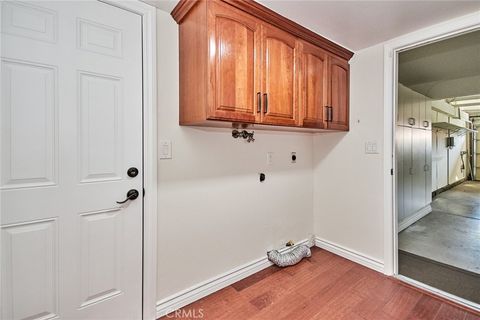 listing image 41