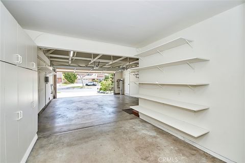 listing image 42