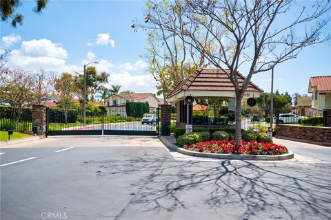 listing image 50