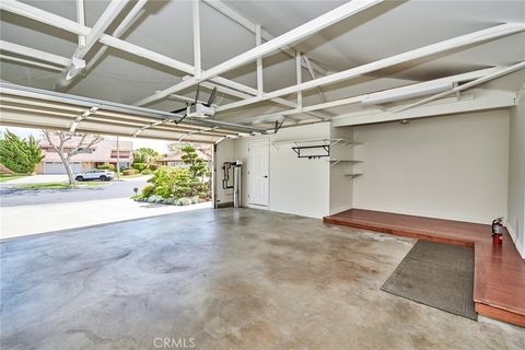 listing image 43