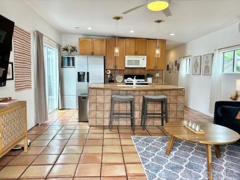 155 W Jason Street 5 Encinitas CA 92024