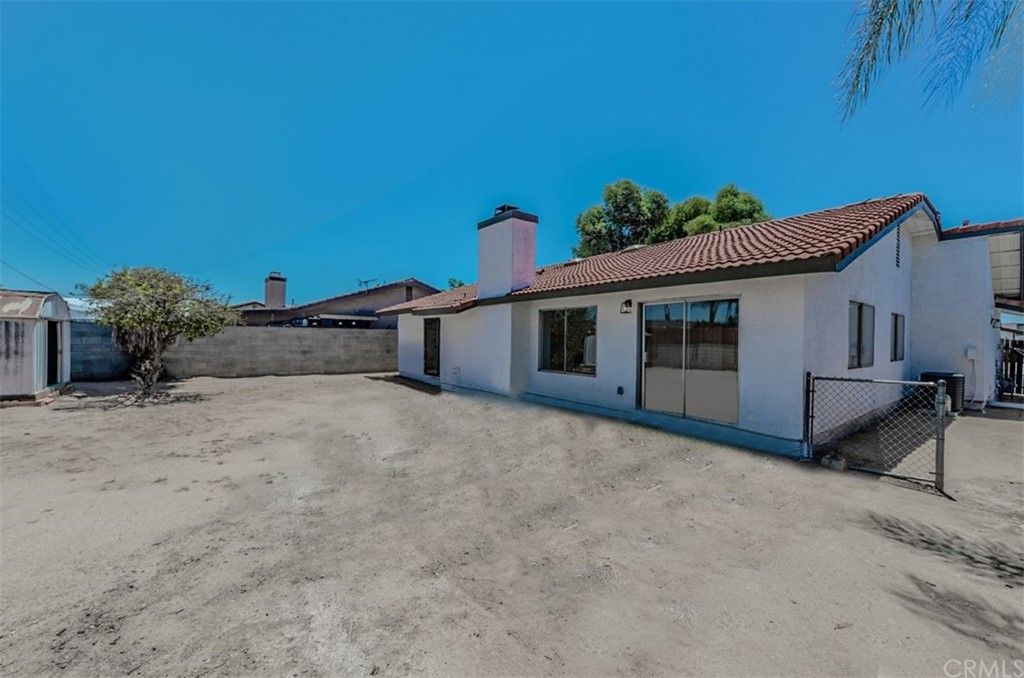listing image 130723254344600033187
