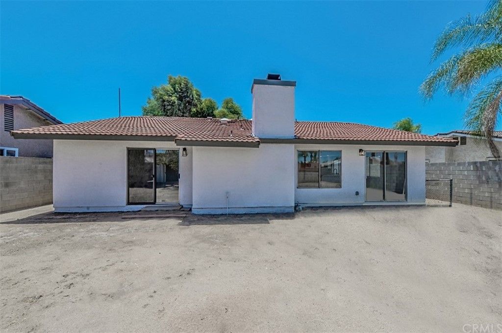 listing image 130726588411681460435