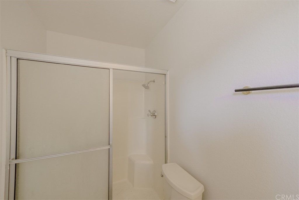 listing image 130720748606630669269