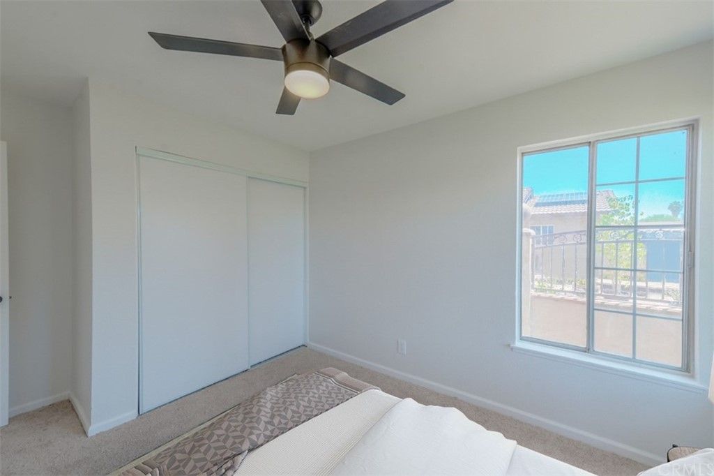 listing image 130726756751016086002