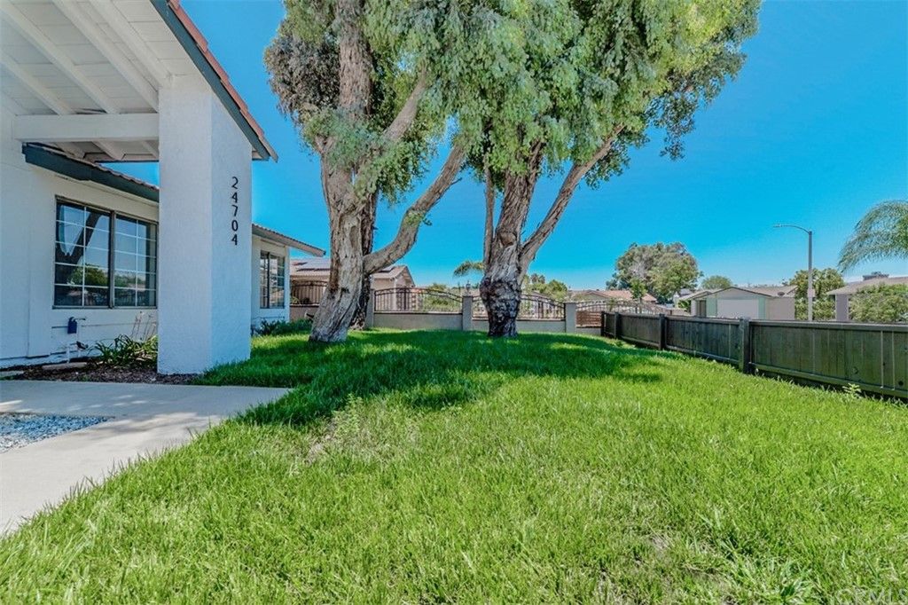 listing image 130727173867347086643