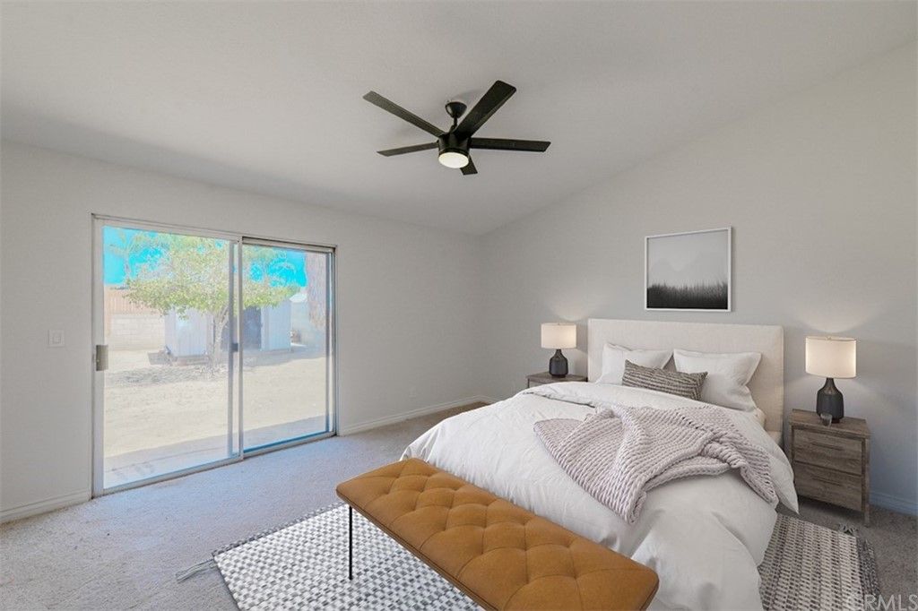 listing image 130723915933725714004