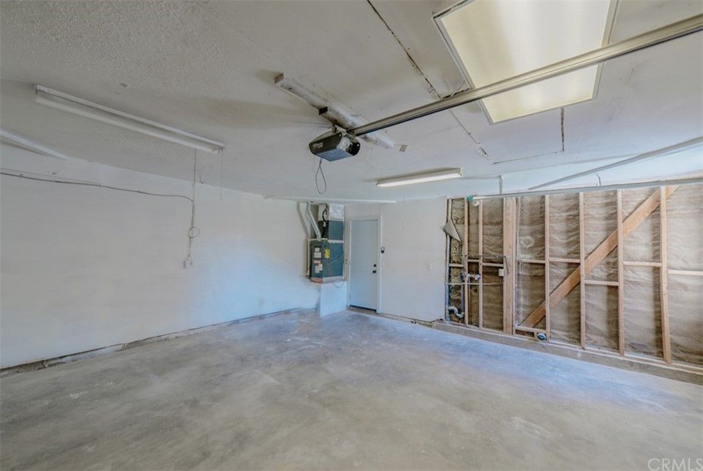 listing image 130720169250957634540