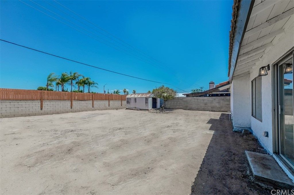 listing image 130720091182328018207