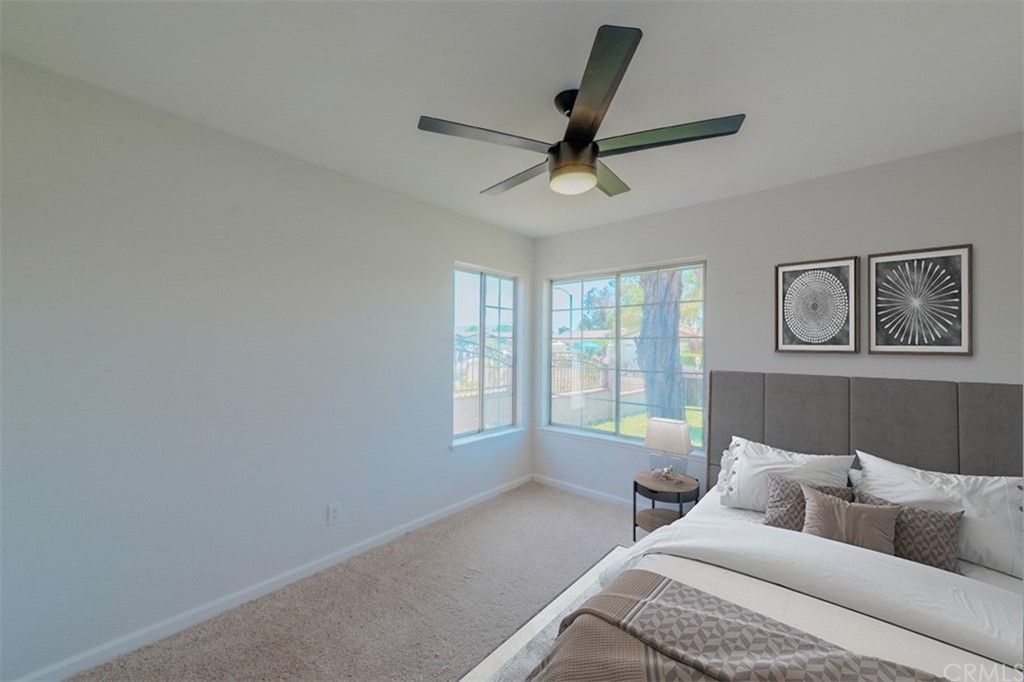listing image 130725643146548639466