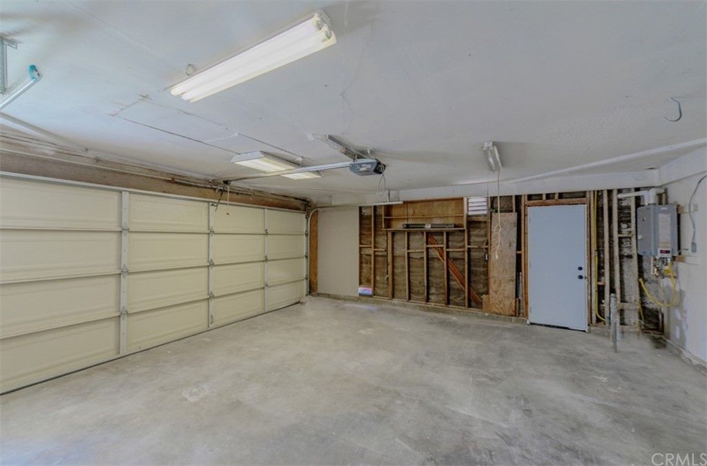 listing image 130723239275519081674