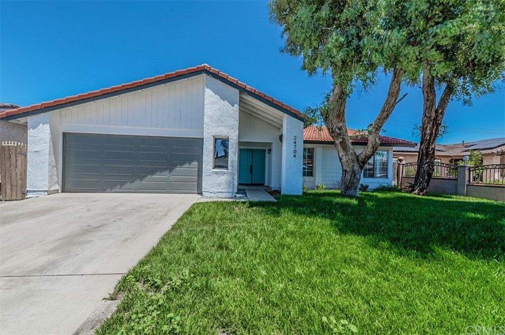 listing image 130729261544802645913