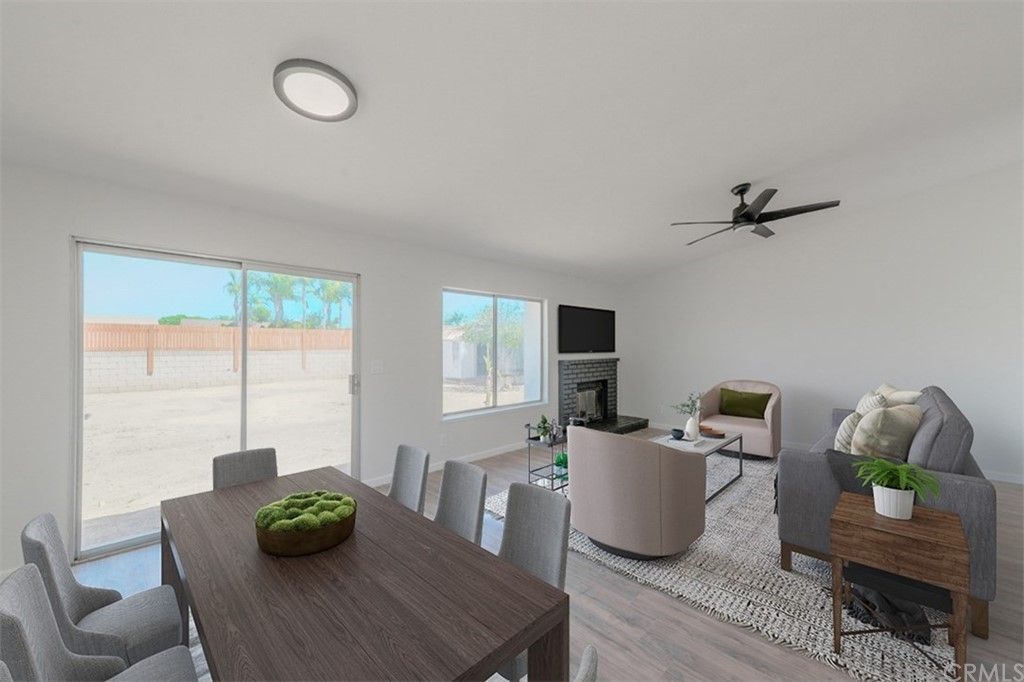 listing image 130728936971947709565