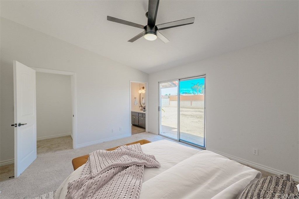 listing image 130729147384575611007