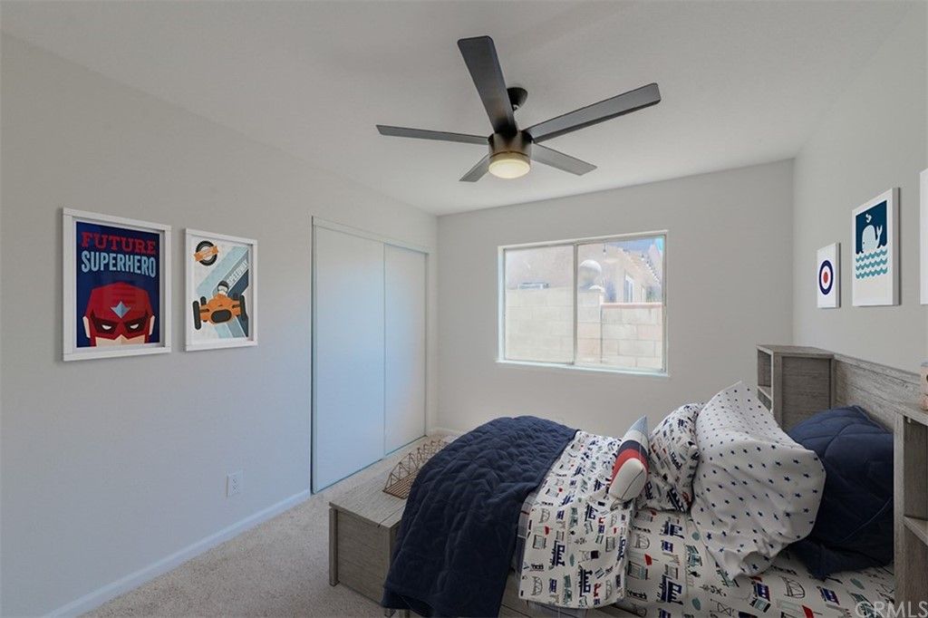 listing image 130721537521102943988