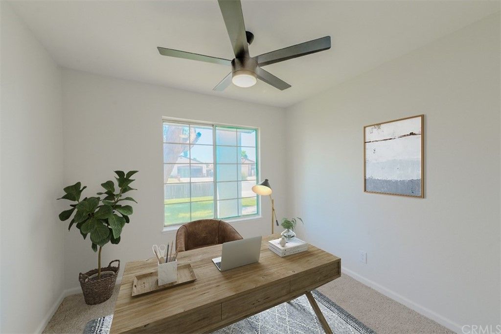 listing image 130728276627953515340